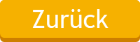 Zurück